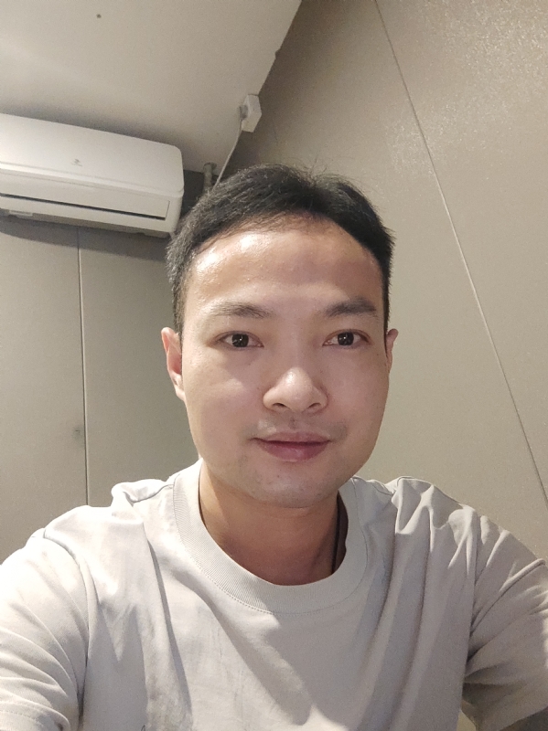 北溟客的第一张照片--汕尾相亲服务中心