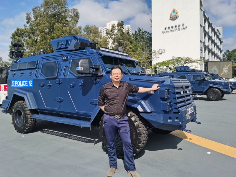 司馬老毅的第四张照片--汕尾相亲服务中心