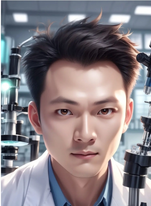 sincerity_man的第一张照片--汕尾相亲服务中心