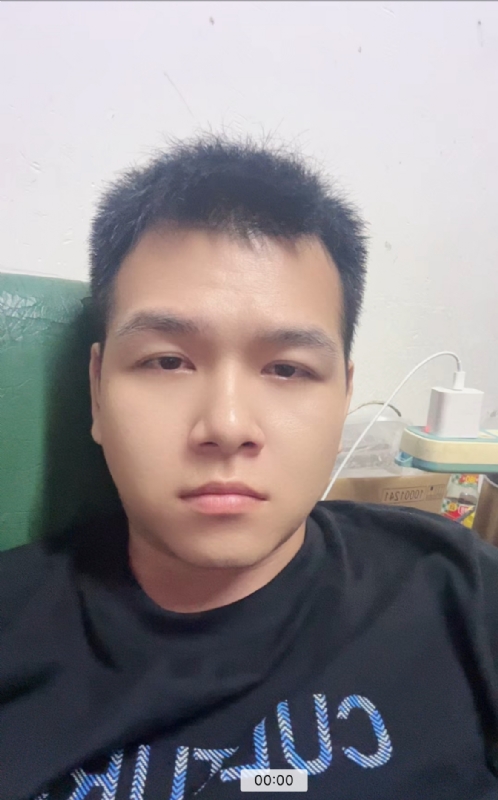 开心河马的第一张照片--汕尾相亲服务中心