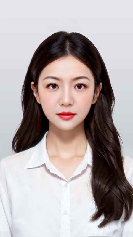 kimi的第一张照片--汕尾相亲服务中心