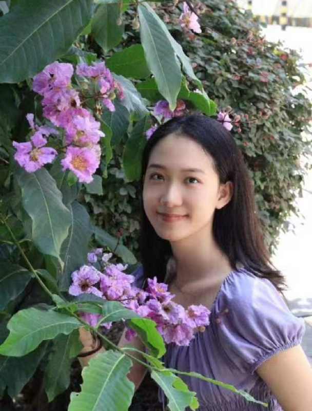 大宝的第一张照片--汕尾相亲服务中心