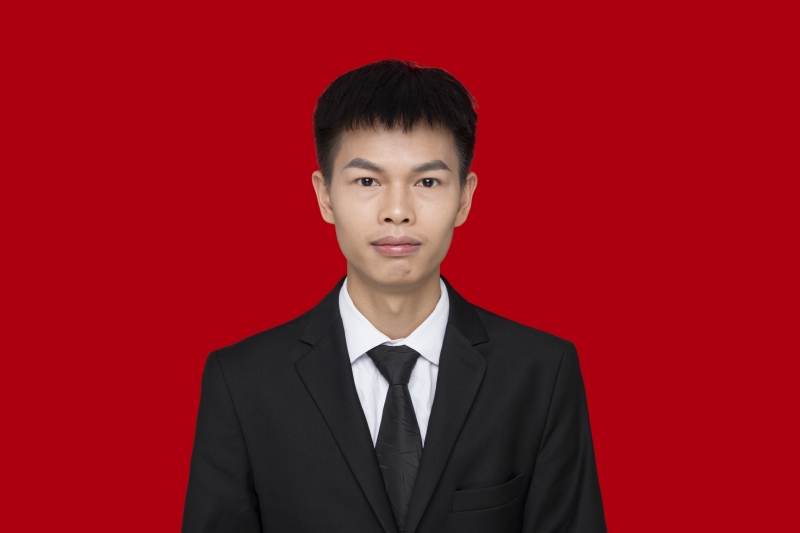 寻求相伴一生的挚爱的第一张照片--汕尾相亲服务中心