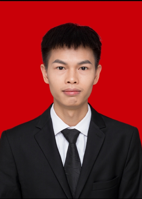 寻求相伴一生的挚爱的第二张照片--汕尾相亲服务中心