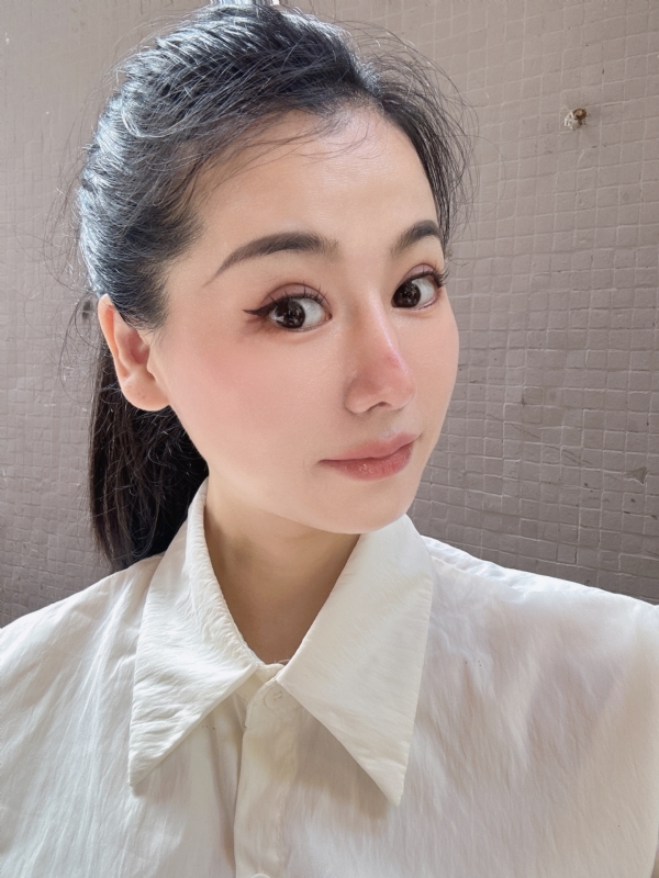 金莉的第二张照片--汕尾相亲服务中心