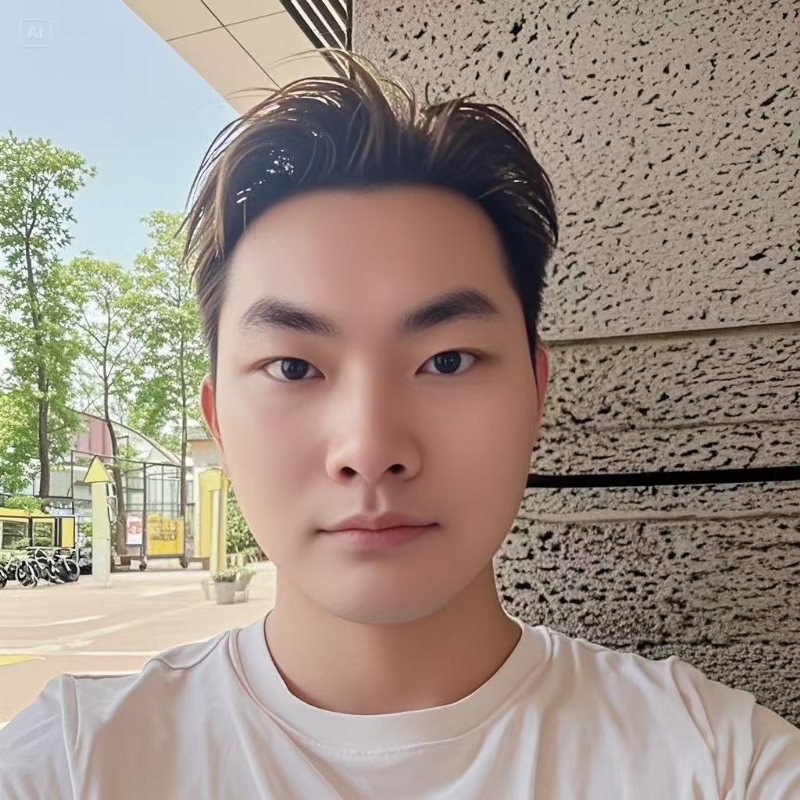 锐小哥的第一张照片--汕尾相亲服务中心