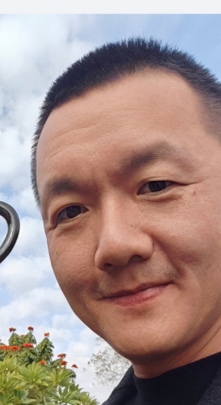 liang的第一张照片--汕尾相亲服务中心