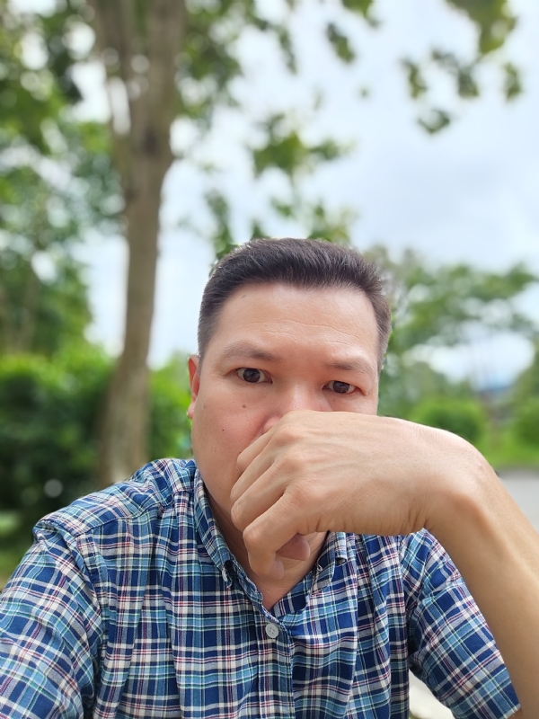 余生有你陪伴的第一张照片--汕尾相亲服务中心