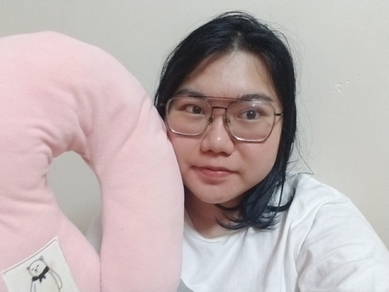 阿清的第一张照片--汕尾相亲服务中心