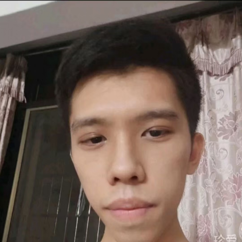 小强的第一张照片--汕尾相亲服务中心