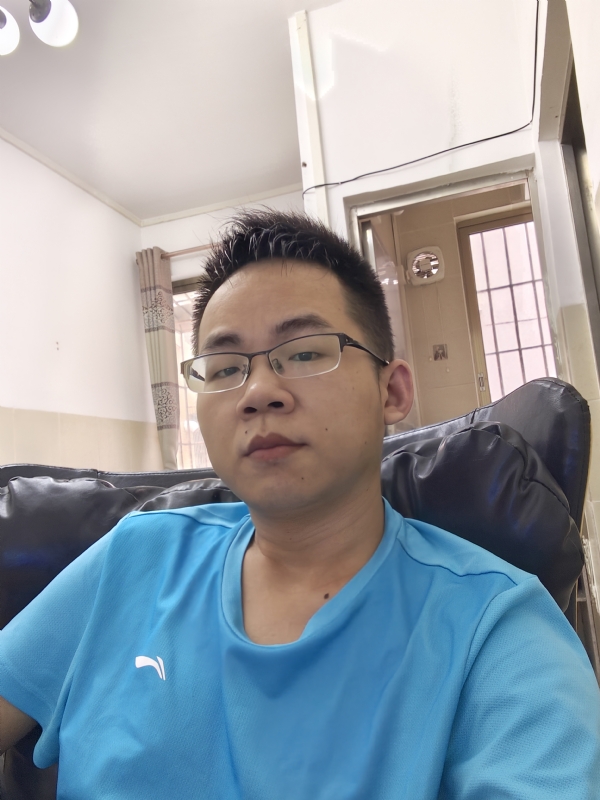 红尘一粟的第三张照片--汕尾相亲服务中心