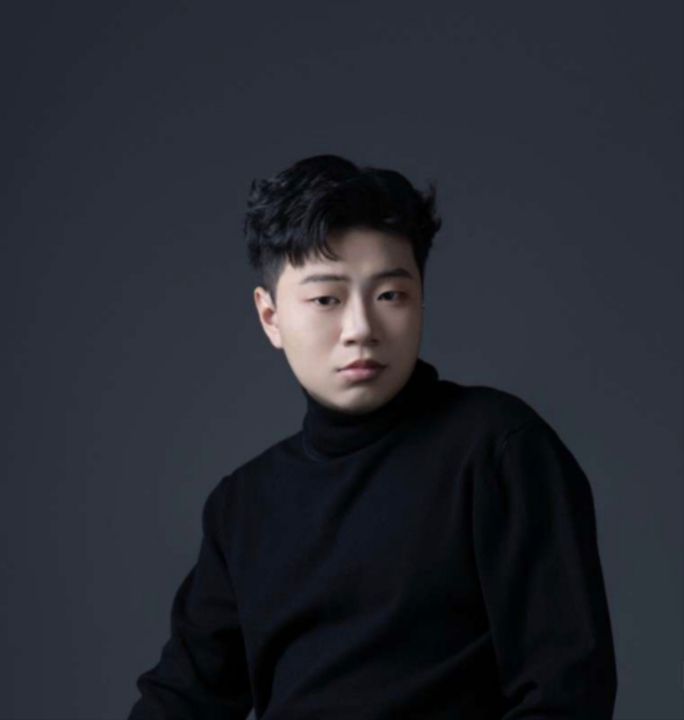 Luz的第一张照片--汕尾相亲服务中心