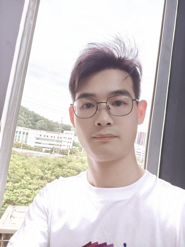 会是你嘛的第一张照片--汕尾相亲服务中心