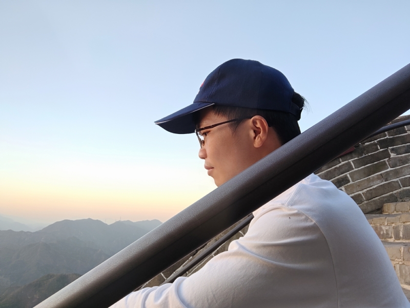 zy的第二张照片--汕尾相亲服务中心