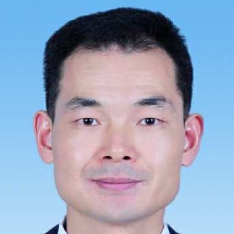 仁义礼智信忠孝俭勤的第二张照片--汕尾相亲服务中心