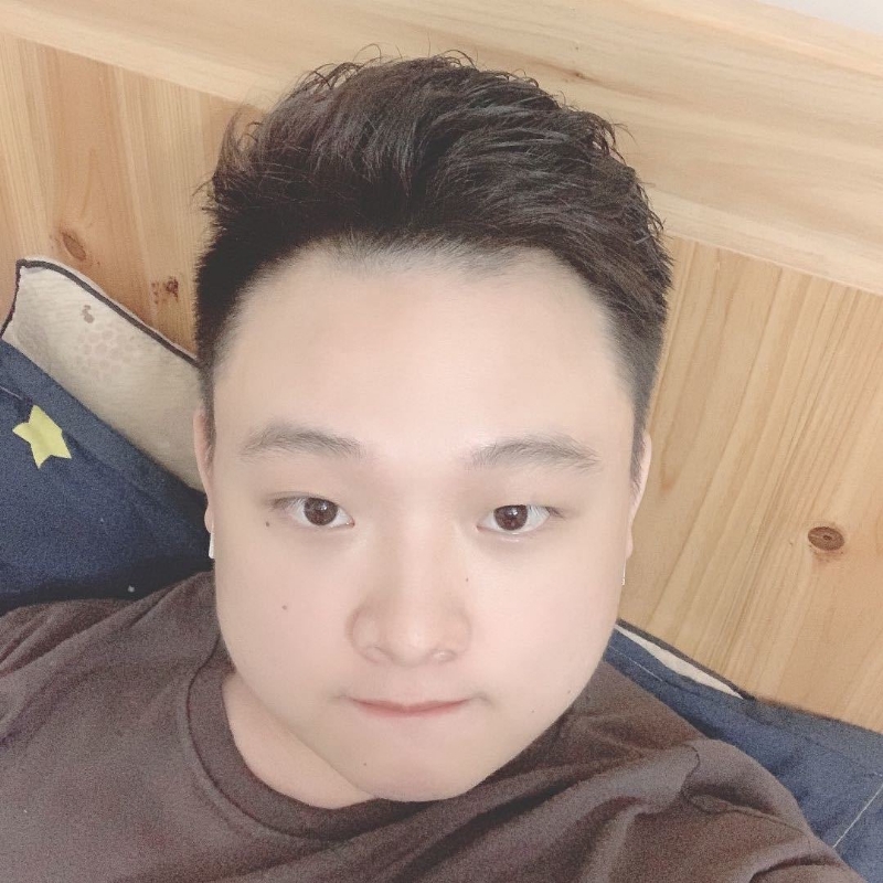 Luhao1016的第五张照片--汕尾相亲服务中心