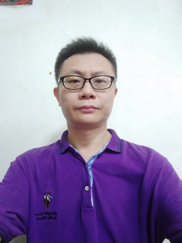 kk的第一张照片--汕尾相亲服务中心