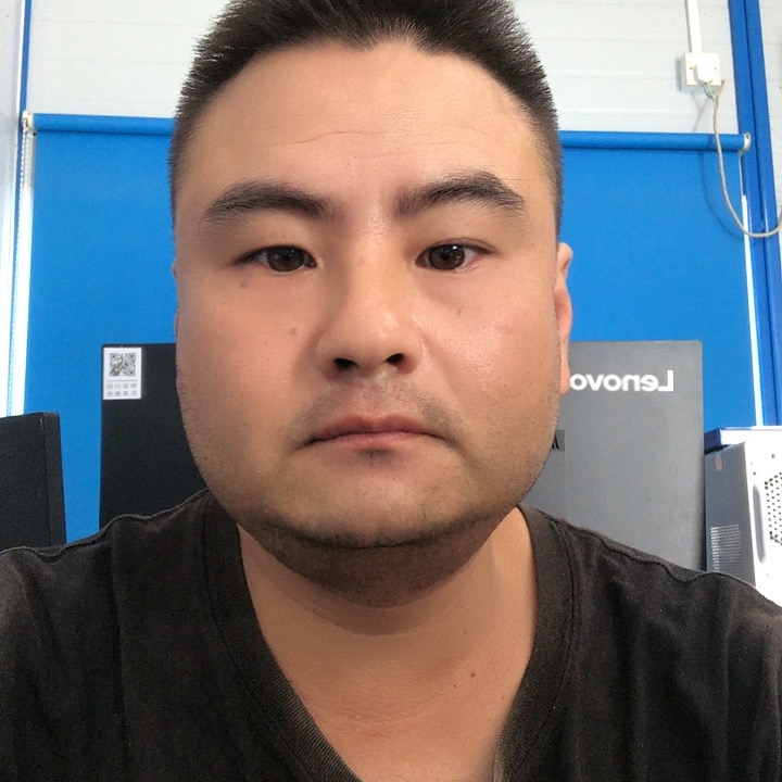 沉默的第一张照片--汕尾相亲服务中心