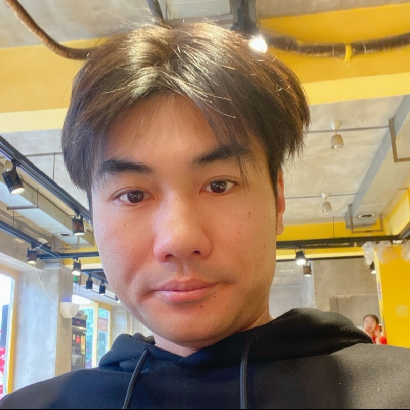 fenghuaxueyue的第一张照片--汕尾相亲服务中心