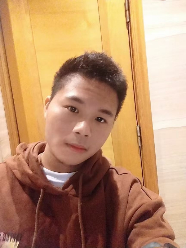 HYL1997的第一张照片--汕尾相亲服务中心