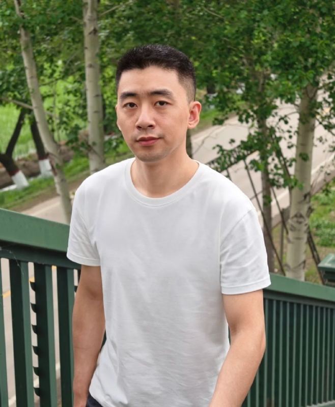 山河万里的第一张照片--汕尾相亲服务中心