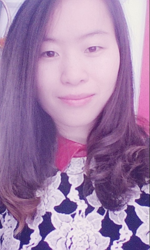 欲望玫瑰的第四张照片--汕尾相亲服务中心