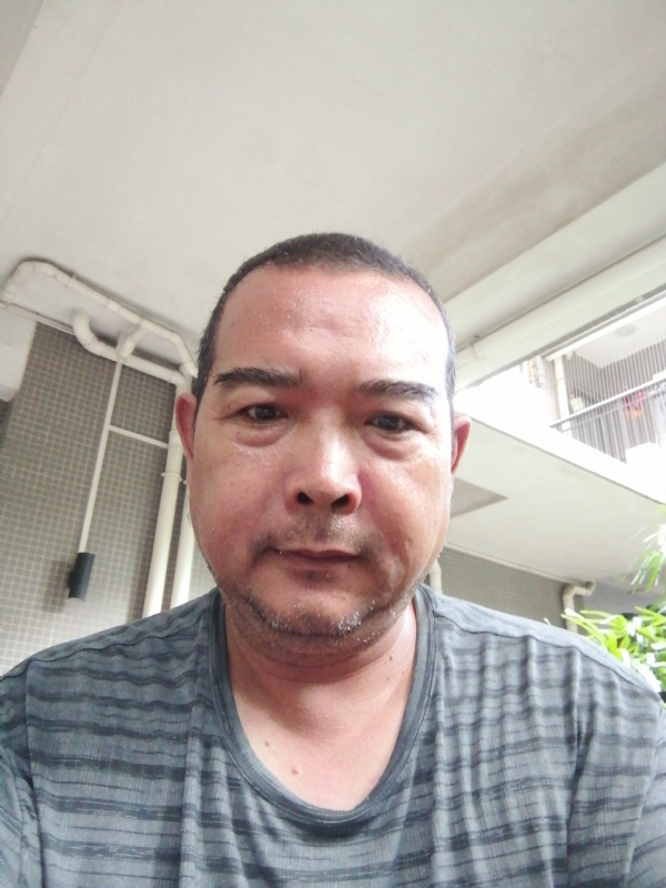 小土豆的第三张照片--汕尾相亲服务中心