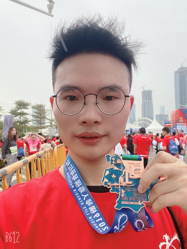 眼泪天蝎的第二张照片--汕尾相亲服务中心