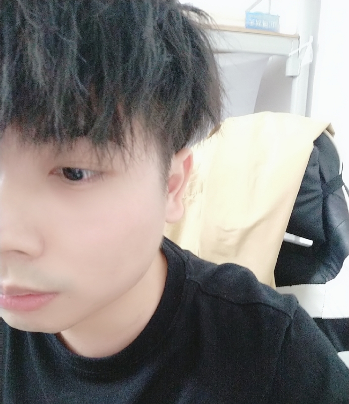 luns的第一张照片--汕尾相亲服务中心