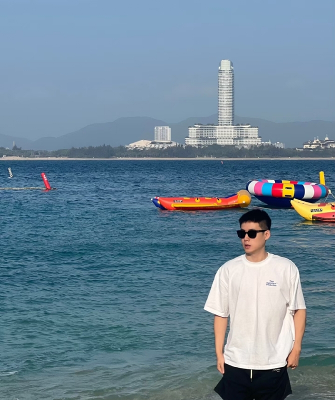 yw的第二张照片--汕尾相亲服务中心