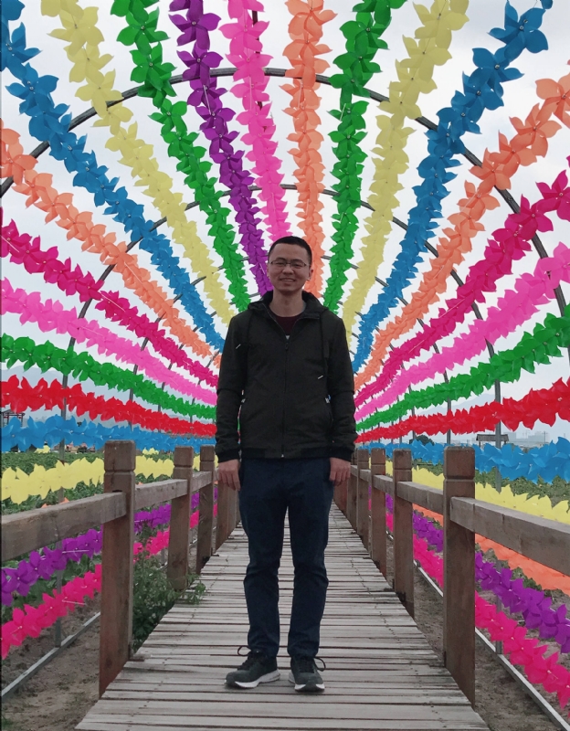 艾森的第一张照片--汕尾相亲服务中心