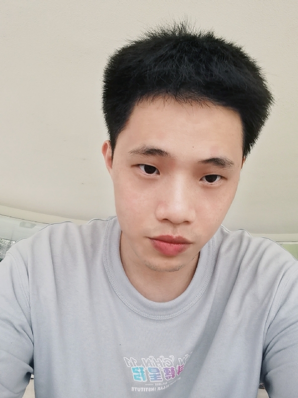 乐乐的第一张照片--汕尾相亲服务中心