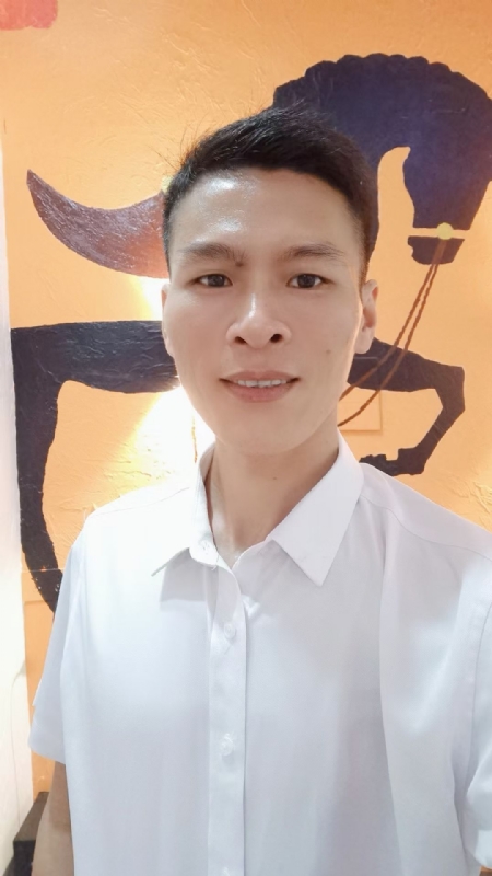 飞虎雄心的第一张照片--汕尾相亲服务中心