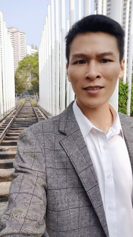 飞虎雄心的第二张照片--汕尾相亲服务中心