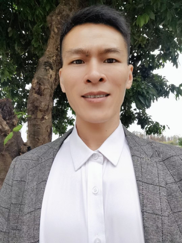 飞虎雄心的第三张照片--汕尾相亲服务中心