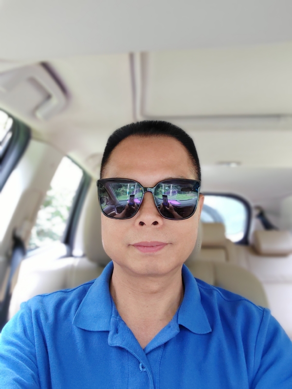 chkycc的第一张照片--汕尾相亲服务中心