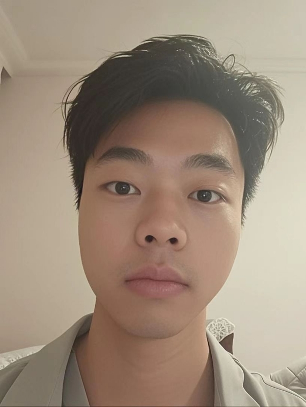 LLByu的第一张照片--汕尾相亲服务中心