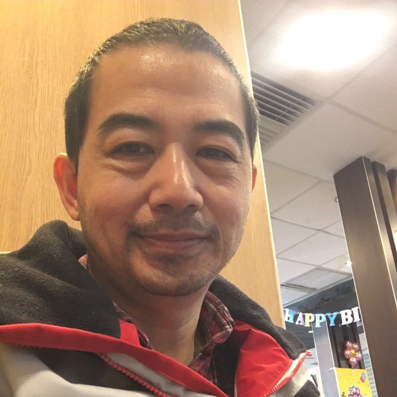 sennrai的第二张照片--汕尾相亲服务中心