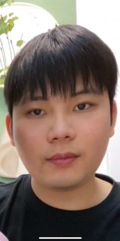 硬壳瓢虫的第一张照片--汕尾相亲服务中心