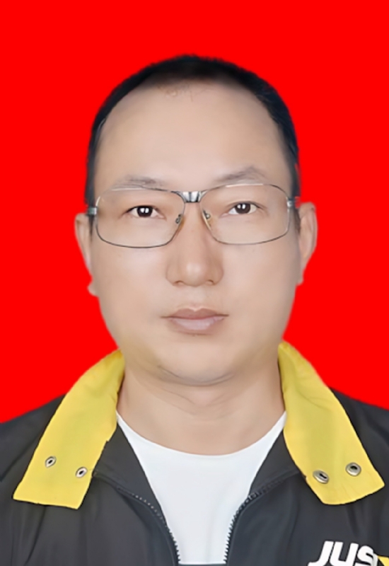 沙漠海的第二张照片--汕尾相亲服务中心