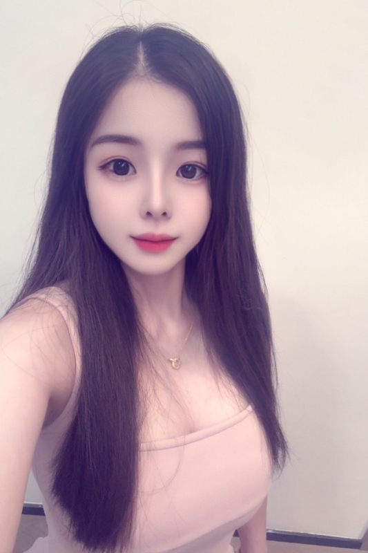 寻一生挚爱的第三张照片--汕尾相亲服务中心