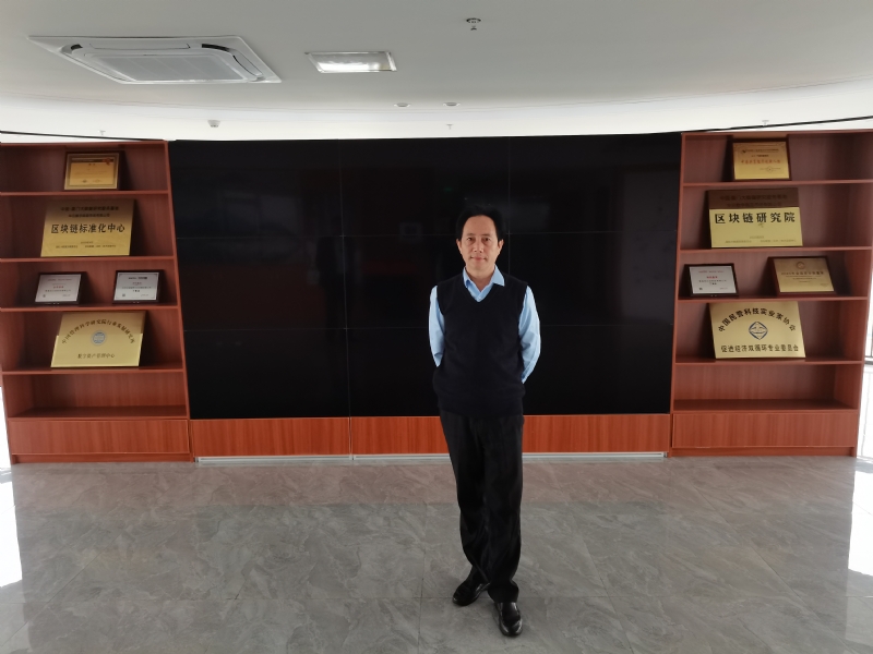 青春有你的第四张照片--汕尾相亲服务中心