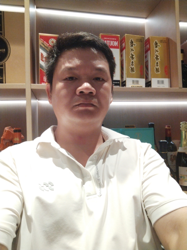 明远的第一张照片--汕尾相亲服务中心