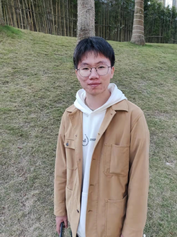 东风的第一张照片--汕尾相亲服务中心