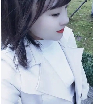 爱小狗的哈尼的第一张照片--汕尾相亲服务中心