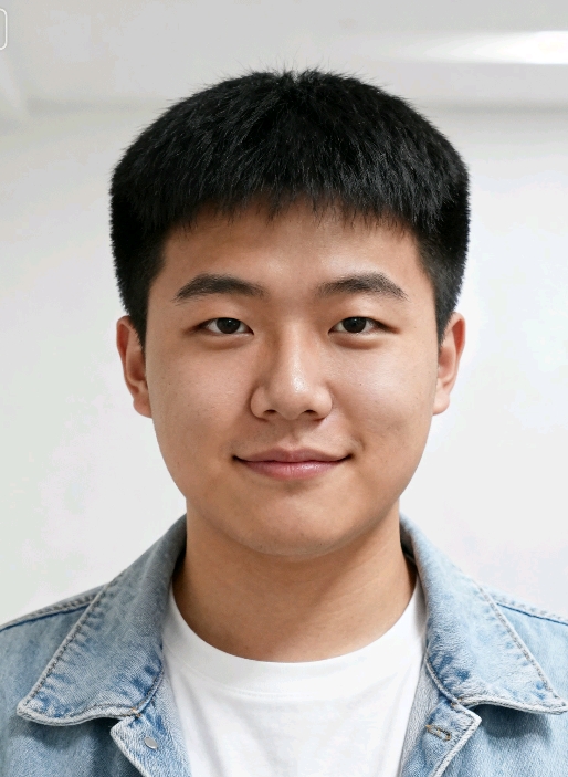 刘龙坤的第一张照片--汕尾相亲服务中心