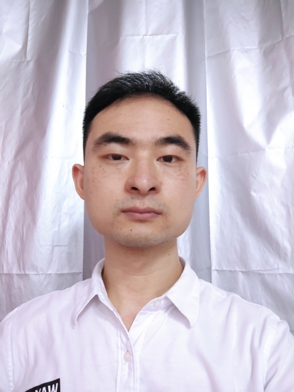 天天的第一张照片--汕尾相亲服务中心