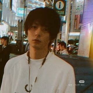 热爱的第一张照片--汕尾相亲服务中心