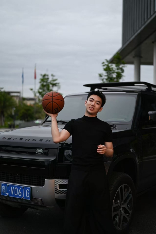 永远开心的第一张照片--汕尾相亲服务中心