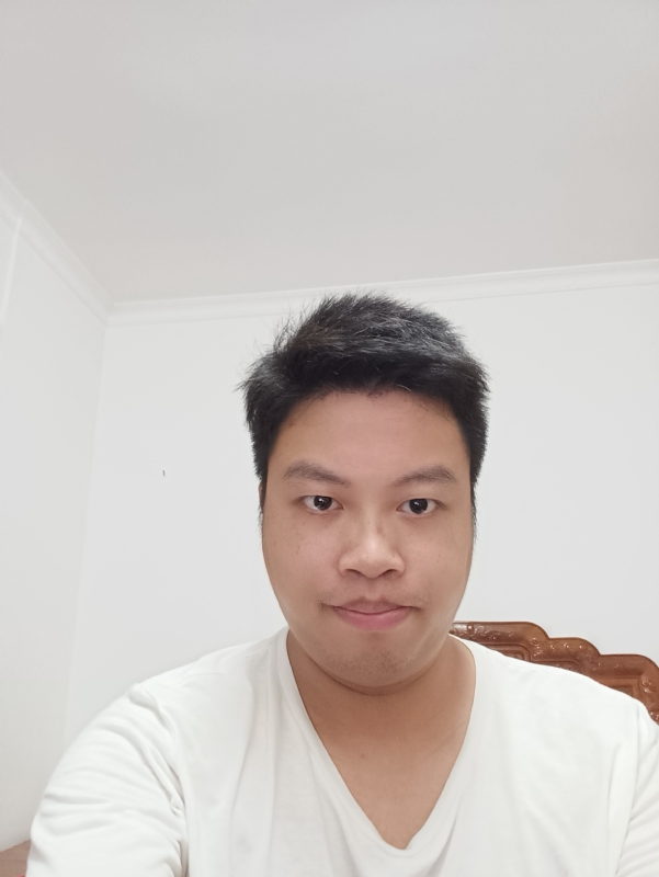 未来可期的第一张照片--汕尾相亲服务中心